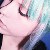 :iconIsolatedSunshine: