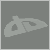 :iconisolatedthing: