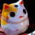 :iconisolateyou: