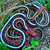 :iconisolatryx: