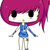 :iconisolazy: