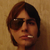 :iconisoldh-e-volodia: