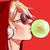 :iconisoldmysoultohussie: