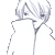 :iconIsolea: