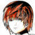 :iconisolece: