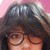 :iconisolenta: