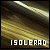 :iconisolerad: