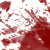 :iconisolinablack: