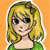 :iconisollimmi: