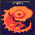 :iconisoloco: