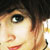 :iconisolophobia-15: