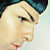 :iconisolovespock: