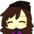 :iconisolus: