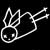 :iconisom-fbc: