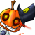 :iconisomatrix: