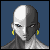 :iconisometricpixel: