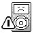 :iconisometrik: