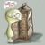 :iconisomniac-a: