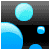 :iconison-trade: