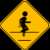 :iconison10e: