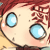 :iconisonade: