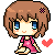 :iconisonameeh: