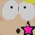 :iconisoniclover: