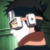 :iconisonictailsknuckles: