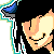 :iconiSoot: