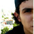 :iconisopo: