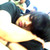 :iconisoprojects: