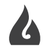 :iconisopropanol: