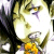 :iconisoptero:
