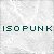 :iconisopunk: