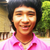 :iconisopyramid: