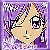 :iconisora-michiko: