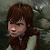 :iconisora683: