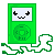 :iconisorandom: