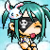 :iconisorandomx3: