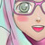 IsoRina :iconisorina: