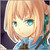 :iconisorokuiris: