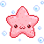 :iconisoroxursox: