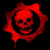 :iconisorxp: