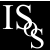 :iconisosensitivity: