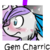 :iconisosleco: