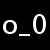 :iconisosoclese: