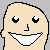 :iconisotic: