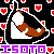 :iconisoto150701soto:
