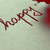 :iconisotopoo2: