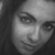 :iconisottabellomunno: